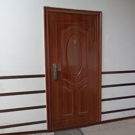 Guest House, Old-Si Tbilisi Exterior foto