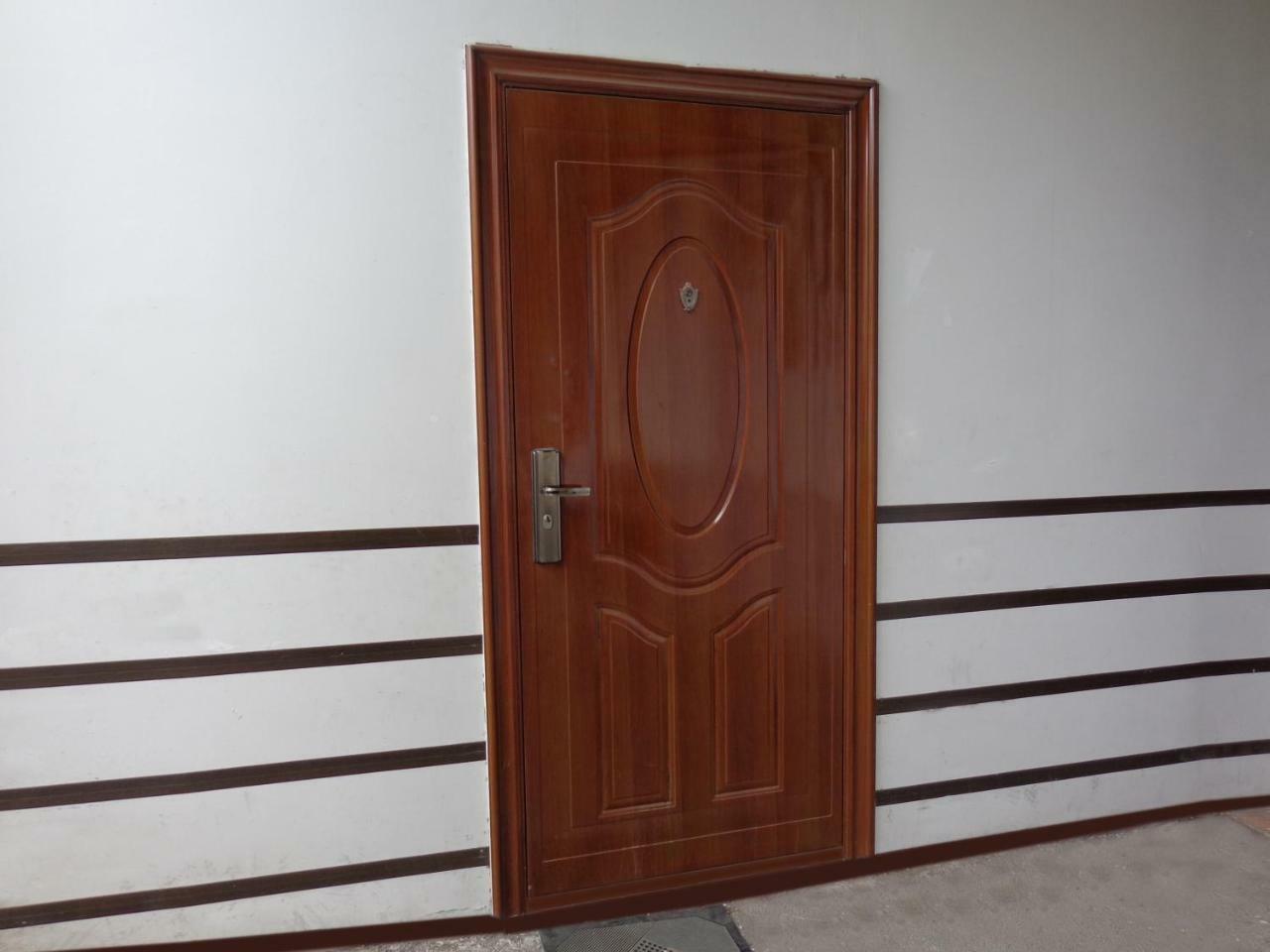 Guest House, Old-Si Tbilisi Exterior foto